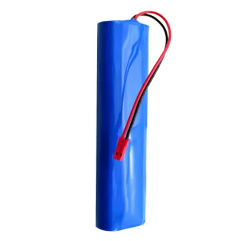 14,8 v 2600mah 3200mah 3500mah Lithium batterie für ilife v3s Profi, v50, v55, v5s Profi, v8s, x750 Roboter-Staubsauger batterie