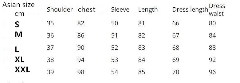 Spring Autumn Business Suit Office Dress Lady Work 2 Pieces Set Long Blazer and Sleeveless Suspender Dress Suit Slim
