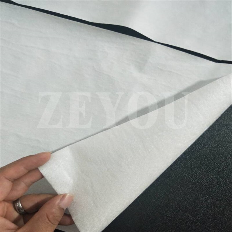 electronic ePTFE air-permeable membranes waterproof breathable film 260*1000mm size
