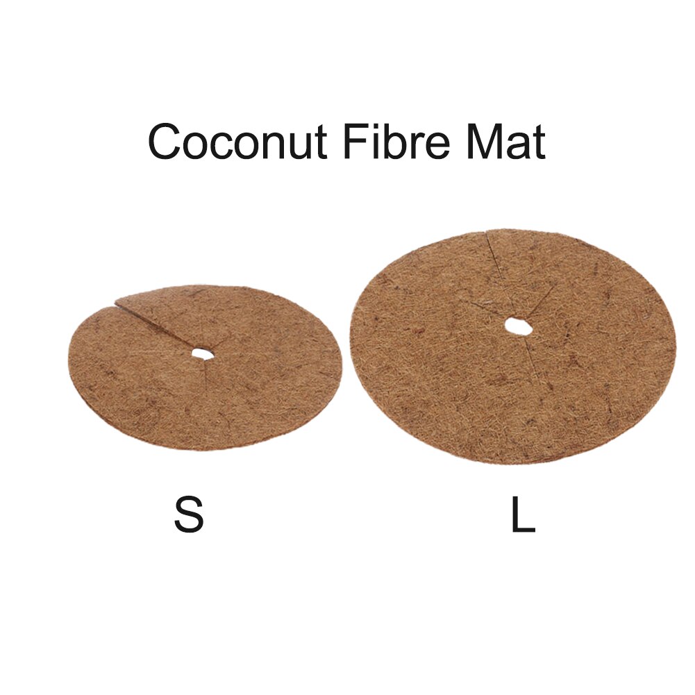 Multifunction Warm Vegetables Plant Pot Protector Winter Protection Home Anti Freezing UV Proof Outdoor Garden Backyard