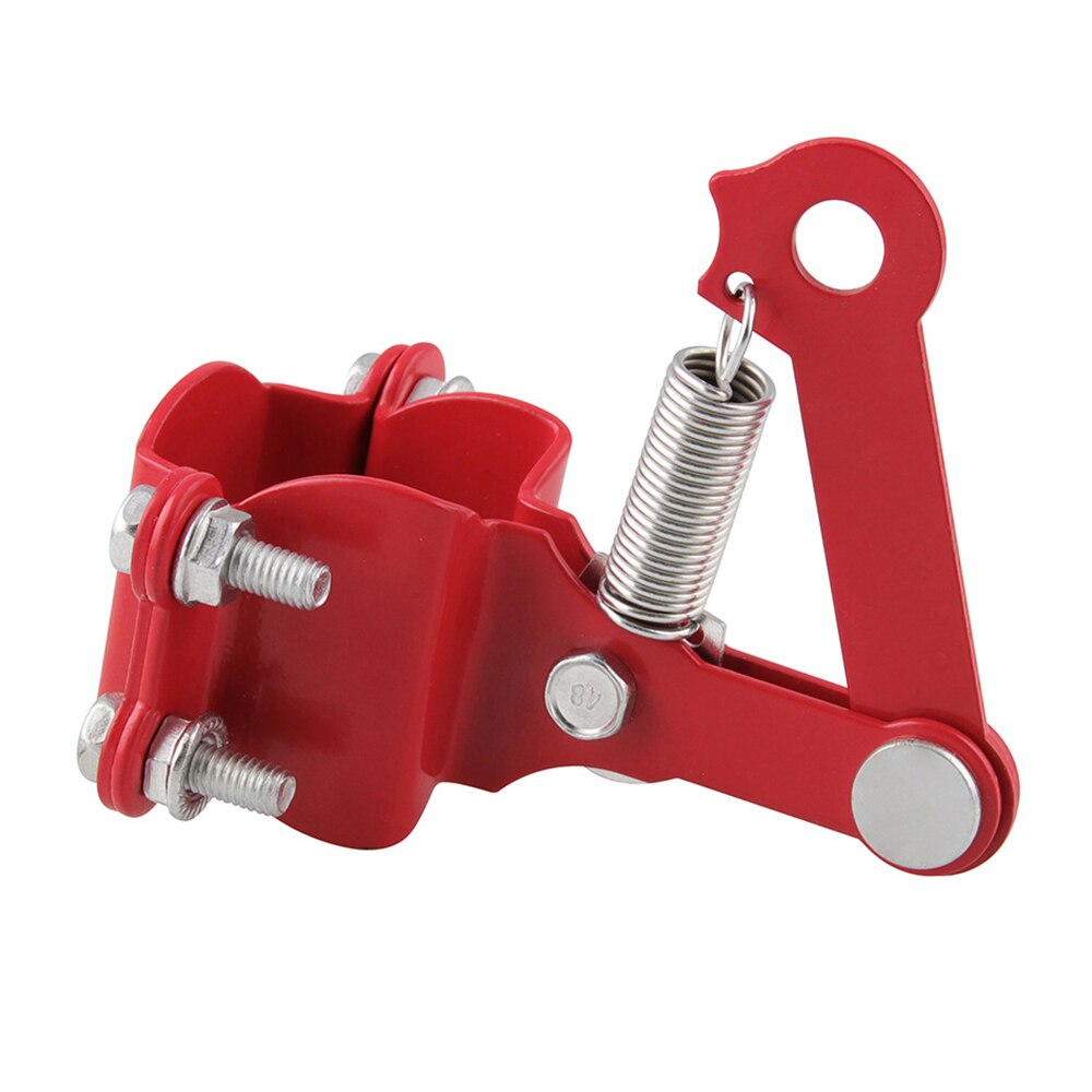 Motorfiets universele aluminium kettingspanner afstelrol gereedschap aangepaste accessoires voor dirt pit bike atv motocross