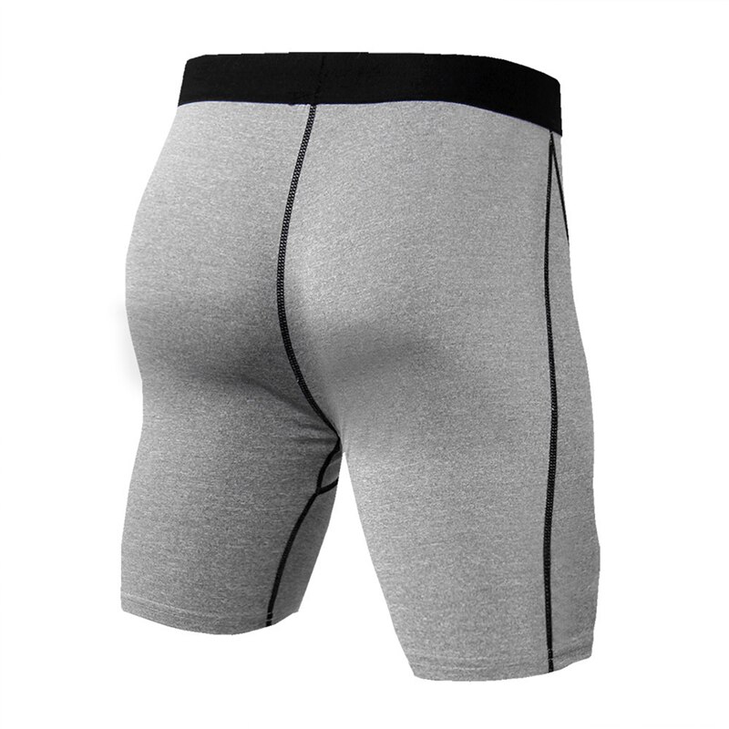 Heren Shorts Gym Mannen Sport Athletic Running Sport Fitness Heren Basketbal Joggen Quick Dry Man Korte Broek