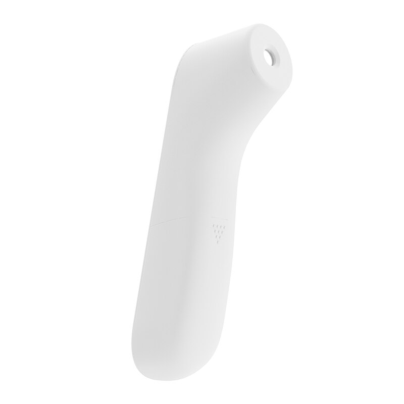 Non-contact Body Thermometer Voorhoofd Digitale Infrarood Thermometer Menselijk Lichaam Temperatuur Meter