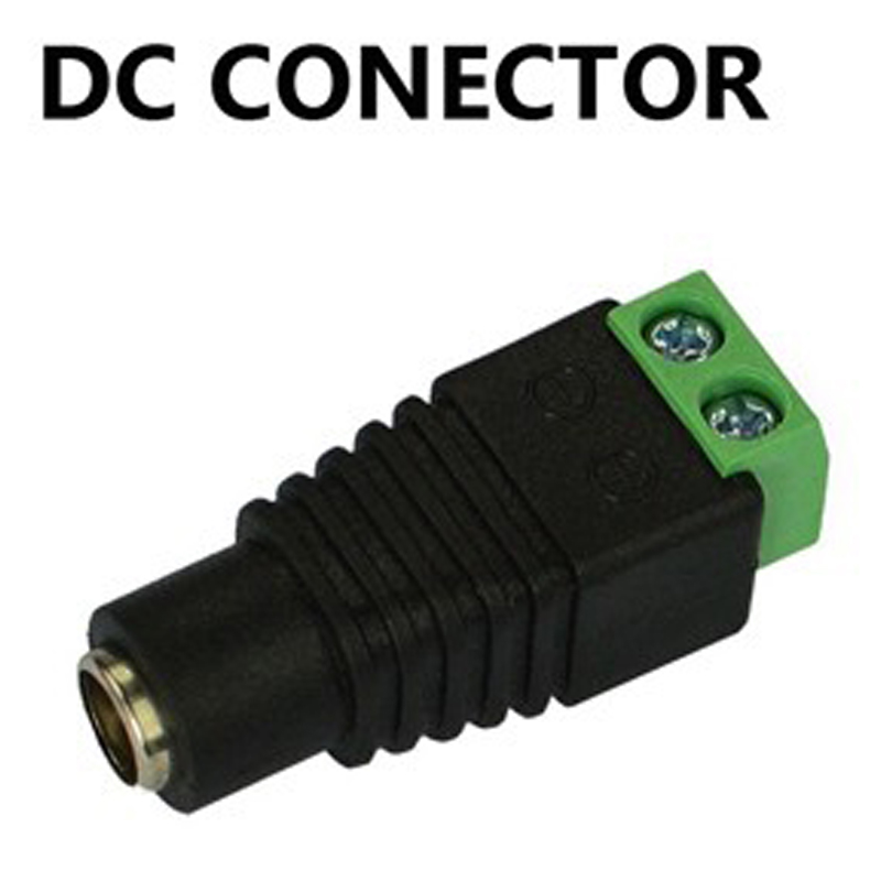 Strømforsyning 12v 2a 3a 1a transformer 220v 12v ac dc led 12 volt adapter 5a 4a led driver 110v 230v 240v til led strip lys