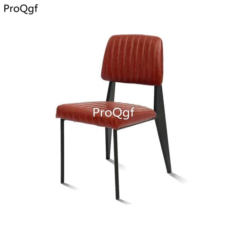 Prodgf 1 set ins series industriell känsla matstol: 1