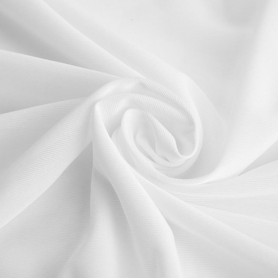 Portable 60-100inch 16:9 HD Projector Screen 3D Film Portable Screen Curtains HD Projector Screen For Home Theater