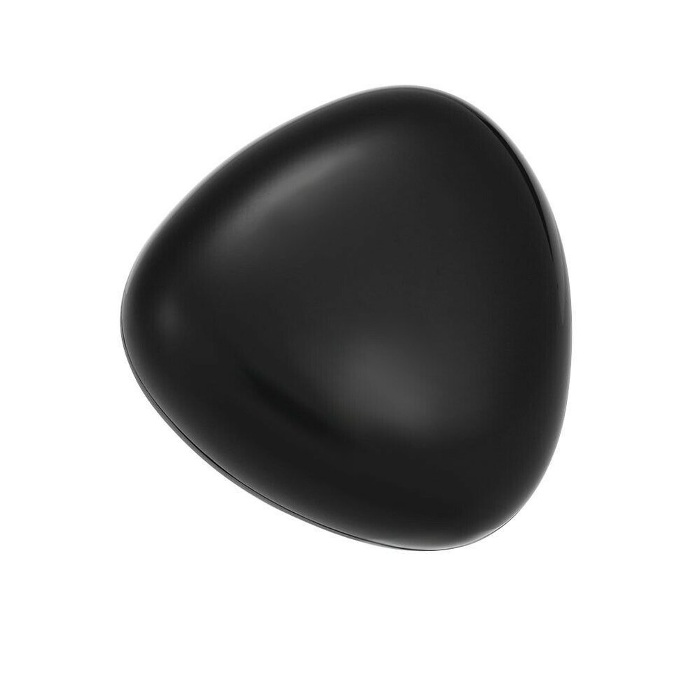 WiFi-IR Remote Control Hub Wi-Fi Enabled Infrared Universal Remote Controller For Air Conditioner TV Using Tuya Smart Life APP