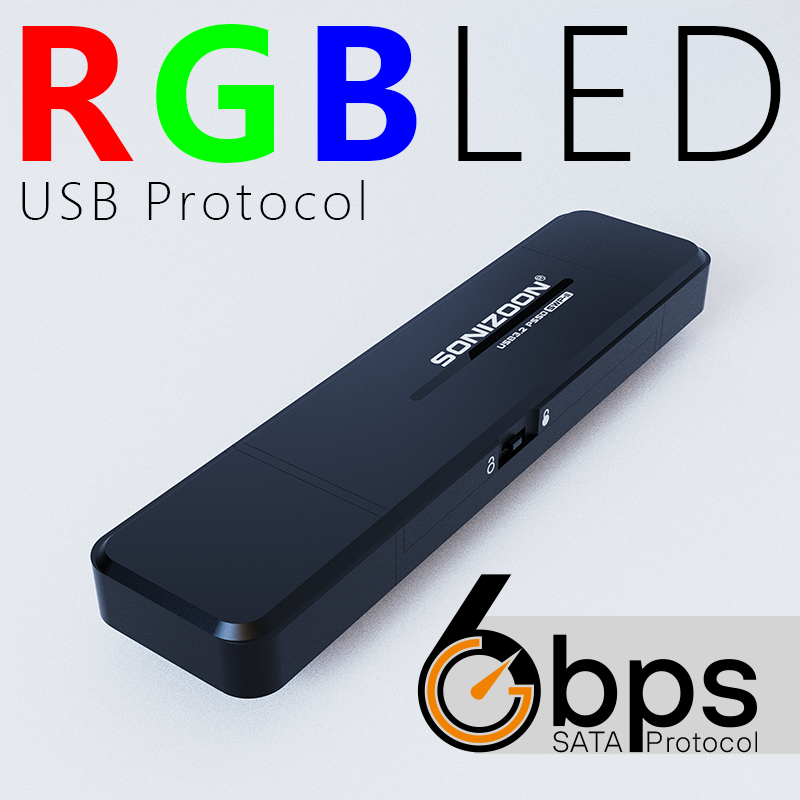 HighspeedPSSD USBflashdrive write protection function Prevents accidental deletions and virusesSafe storage Pc,mac,Mobile Phones: 128M