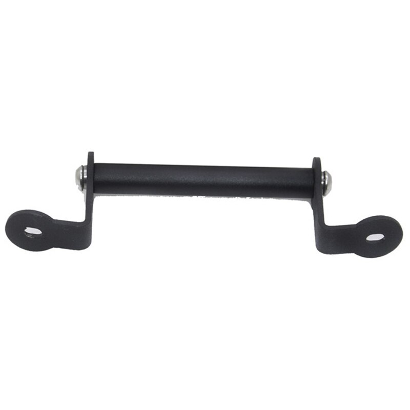 Motorcycle Mobile Phone Holder GPS Navigation Bracket for YAMAHA MT07 TRACER -