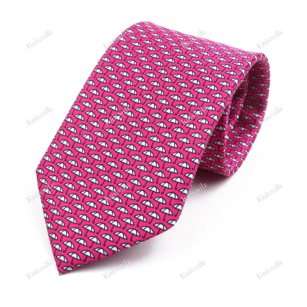 Nouveauté impression créative Imitation soie cravate décontracté hommes cravate dessin animé Animal mathématiques formule concepteur cravate de mariage cravate