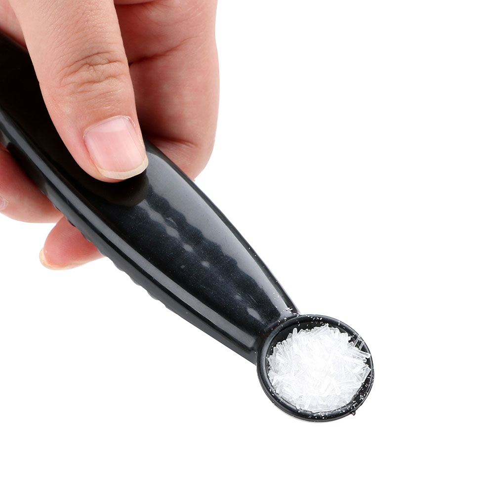 HILIFE 2 w 1 młynek robić kawy szczotki nylon Espresso ekspres robić kawy szczotka łyżeczka robić kawy maszyna grupa głowy narzędzia robić czyszczenia kuchni