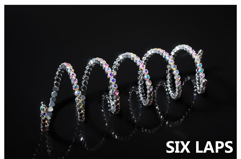 Ramię lampy mankiet taniec brzucha bransoletka bransoletka z diademem torebka z paskiem na nadgarstek Bellydance ramię łańcucha pierścień opaski opaska na ramię wydajność mankiet3117