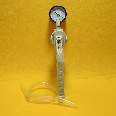 500ml filtratiesets [erlenmeyerkolf + filtertrechter (3#)  + vacuümpomp]