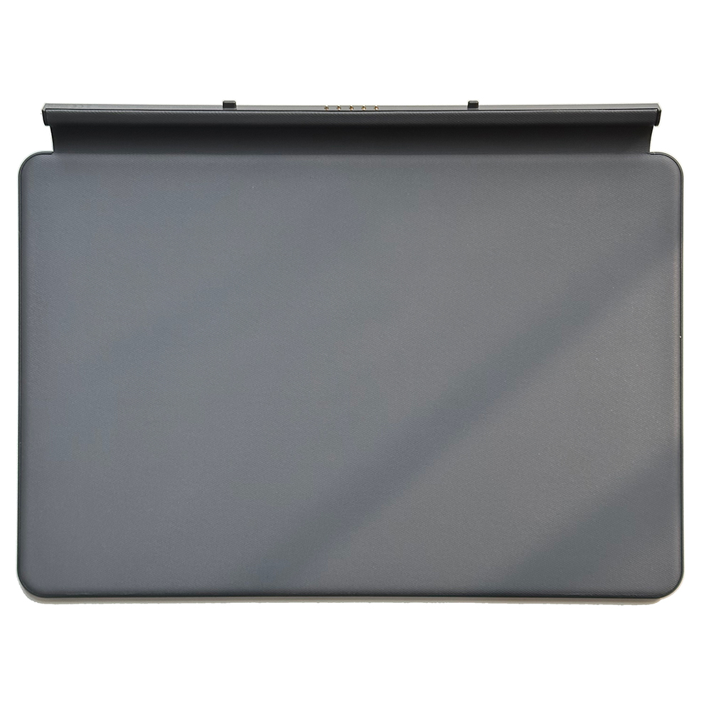 Stand Keyboard for Lenovo CT-X636F Ideapad Duet Chromebook 10.1 Tablet Bracket Cover Case