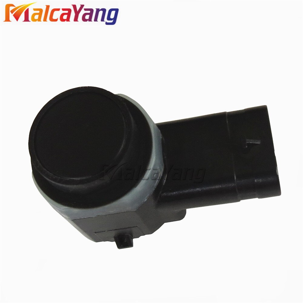 4PCS Parking Sensor LR038084 LR010927 JDE28658 For Freelander 2 Evoque auto electrical parts