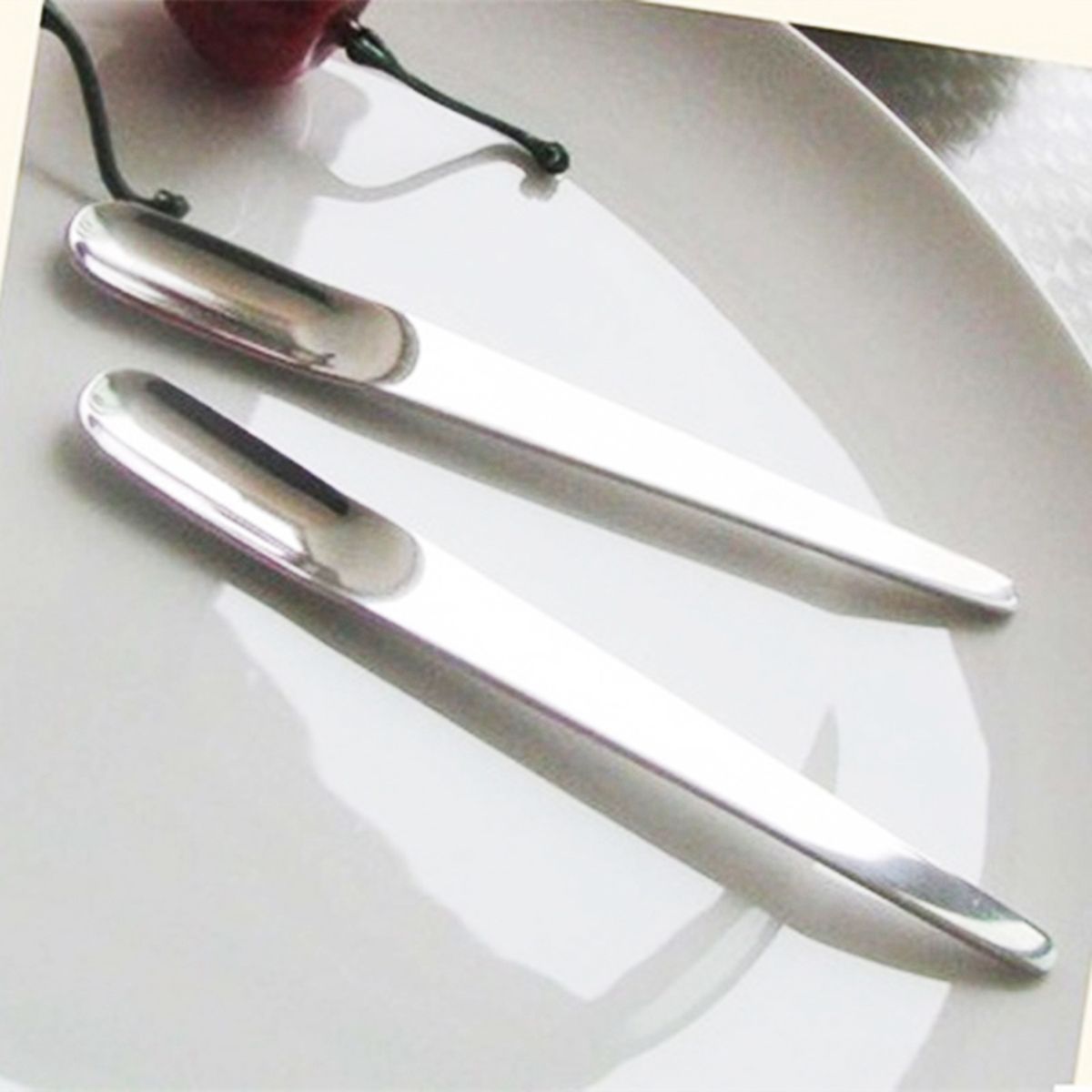 Stainless Steel Espresso Spoons Mini Coffee Spoons for Coffee Sugar Dessert Cake Ice Cream Soup Antipasto Cappuccino Espresso