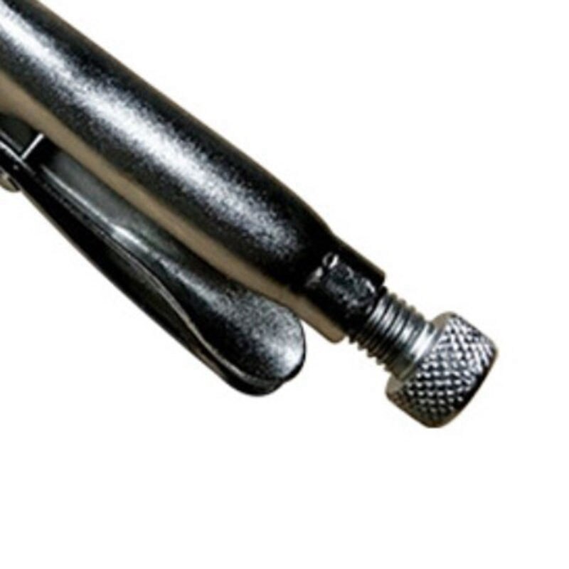 11Inch Steel Vice Vise Holding Welding Sheet Clamp Metal Grip Locking Pliers for Welding, Riveting, Grinding U-Shaped Pliers