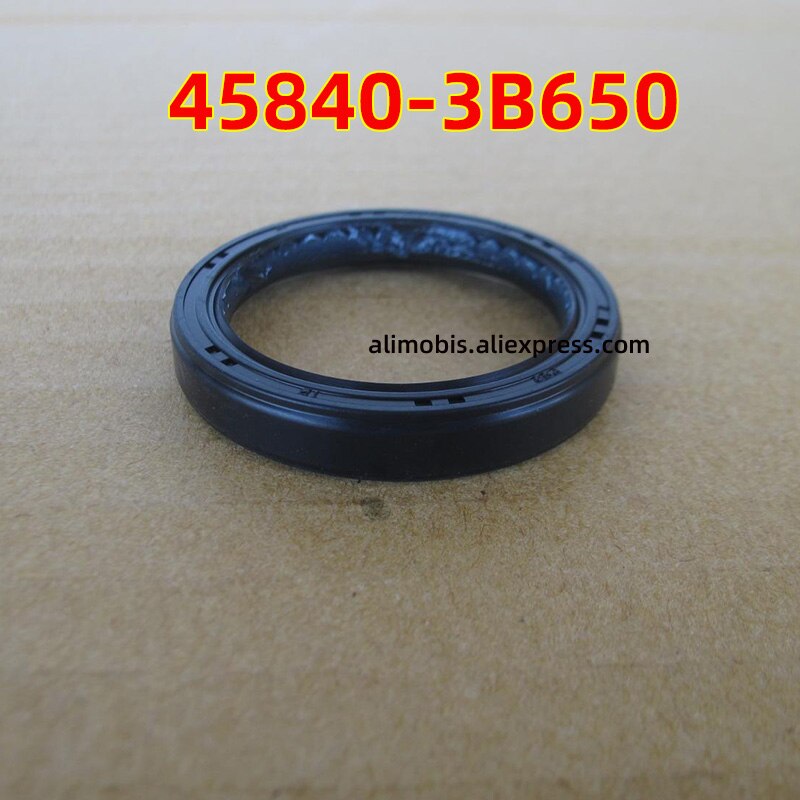 Aceite para HYUNDAI KIA SEAL, 45840-3B650 458403B6... – Grandado