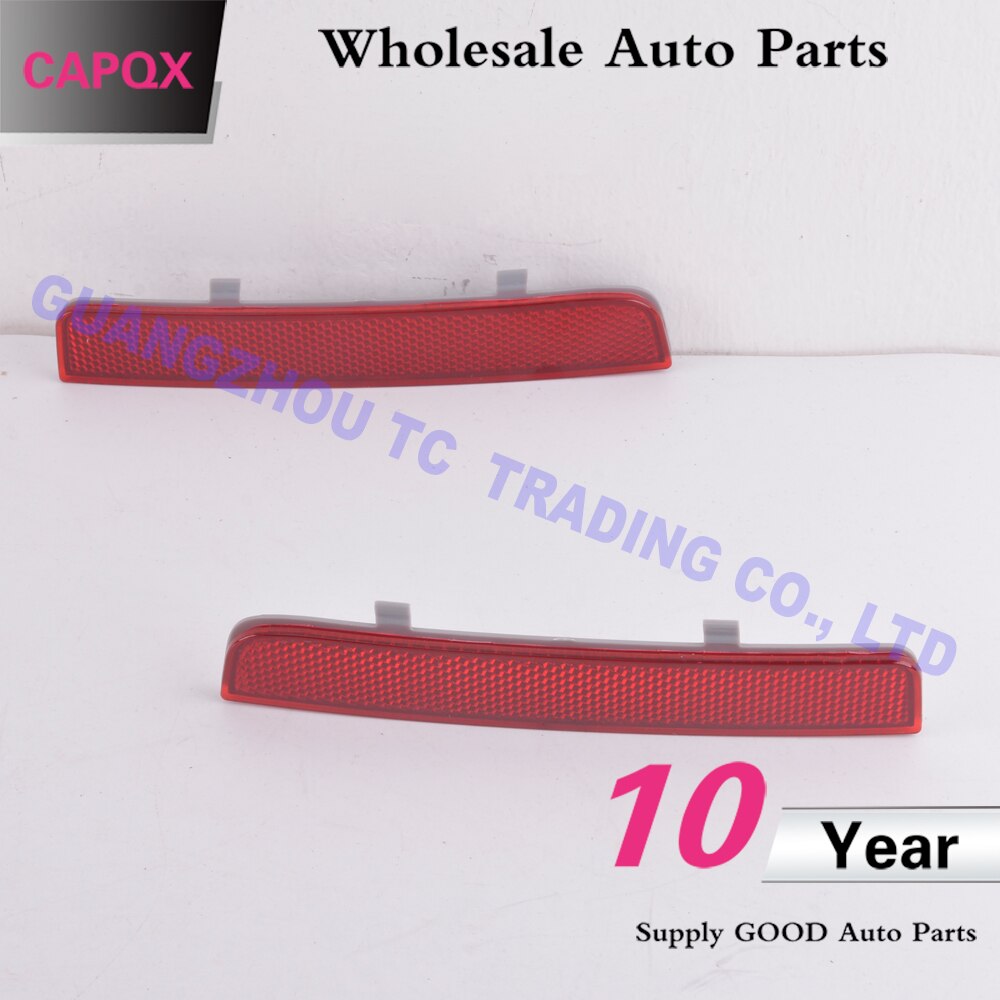 Capqx Voor Land Rover Range Rover Executive Freela... – Grandado