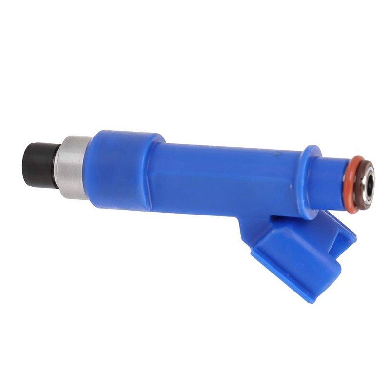23250-22080 Injector Fuel Injector Fuel Flow Match... – Grandado