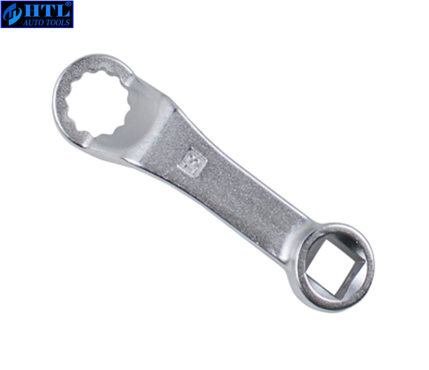 OEM Tool T10179 Rear Camber Adjustment Insert 18mm Socket Four-wheel positioning chassis detection wrench: 18mm