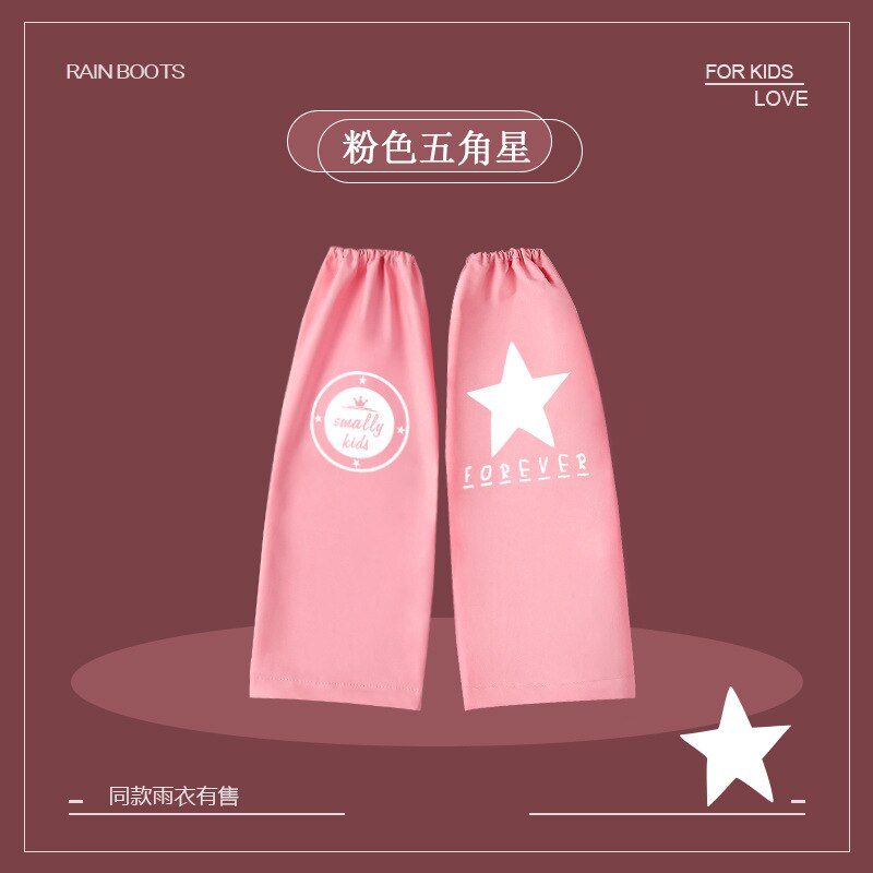 Kids Rain-proof Pants Rain Coat Chuva Poncho Impermeable Rain Pants Regenjacke Suit Cover Capa De Chuva Jas Hujan Chubasquero: rain-proof pants 17