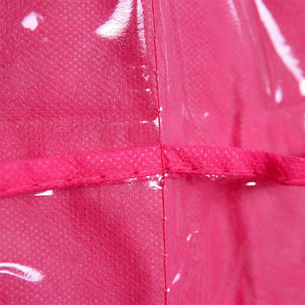 Glorystar 30- vaks opbergtas met 24 ophanglussen, sieradenhouder, ketting, armband, oorbellen, ringorganizer, sieradentas 83*45cm