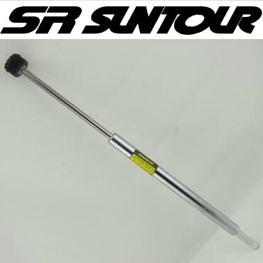 Suntour xcr reparationsdele forgaffel komplet sæt reparation skulderlås lås låg knap støvtætning fedt vedligeholdelse cykel værktøj: 8