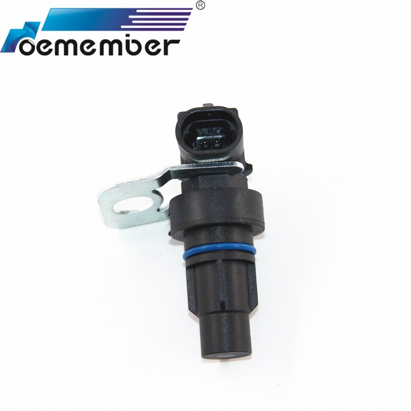 Original standard 29543432 Speed Sensor INPUT 29509637 for ALLISON all MD/HD Truck Parts