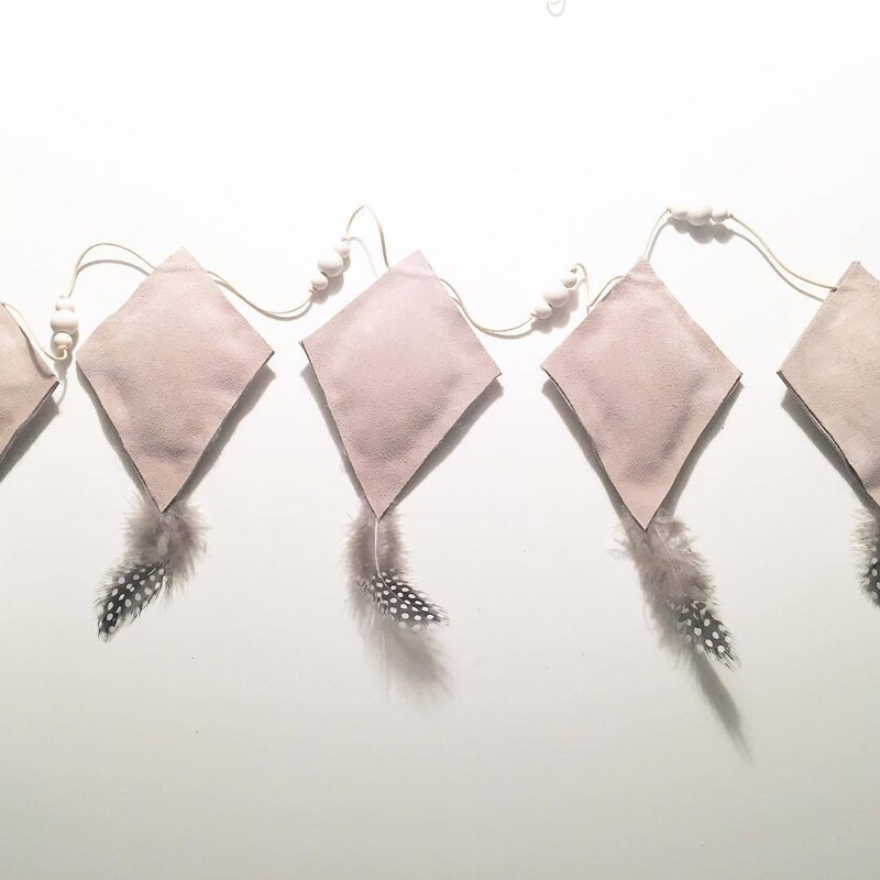 Zderzak dla dzieci uroczy balon baner imprezowy dekoracja robić pokoju dziecięcego wiszący przedszkole dekoracje ścienne prezenty świąteczne trznadel ornament zderzak