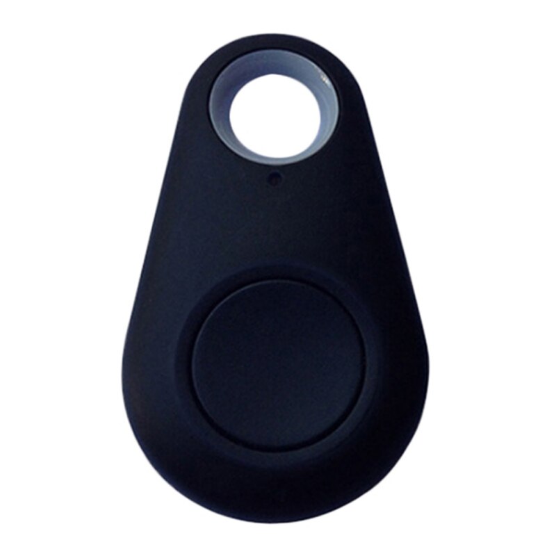 Anti Verloren Alarm Smart Tag Bluetooth Tracker Kind Tas Portemonnee Key Finder Gps Locator Alarm Hond Tracker