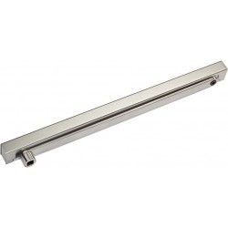 Guia Cierrapuertas 64010001 Pla Brazo Nor. Ts-92 Dorma