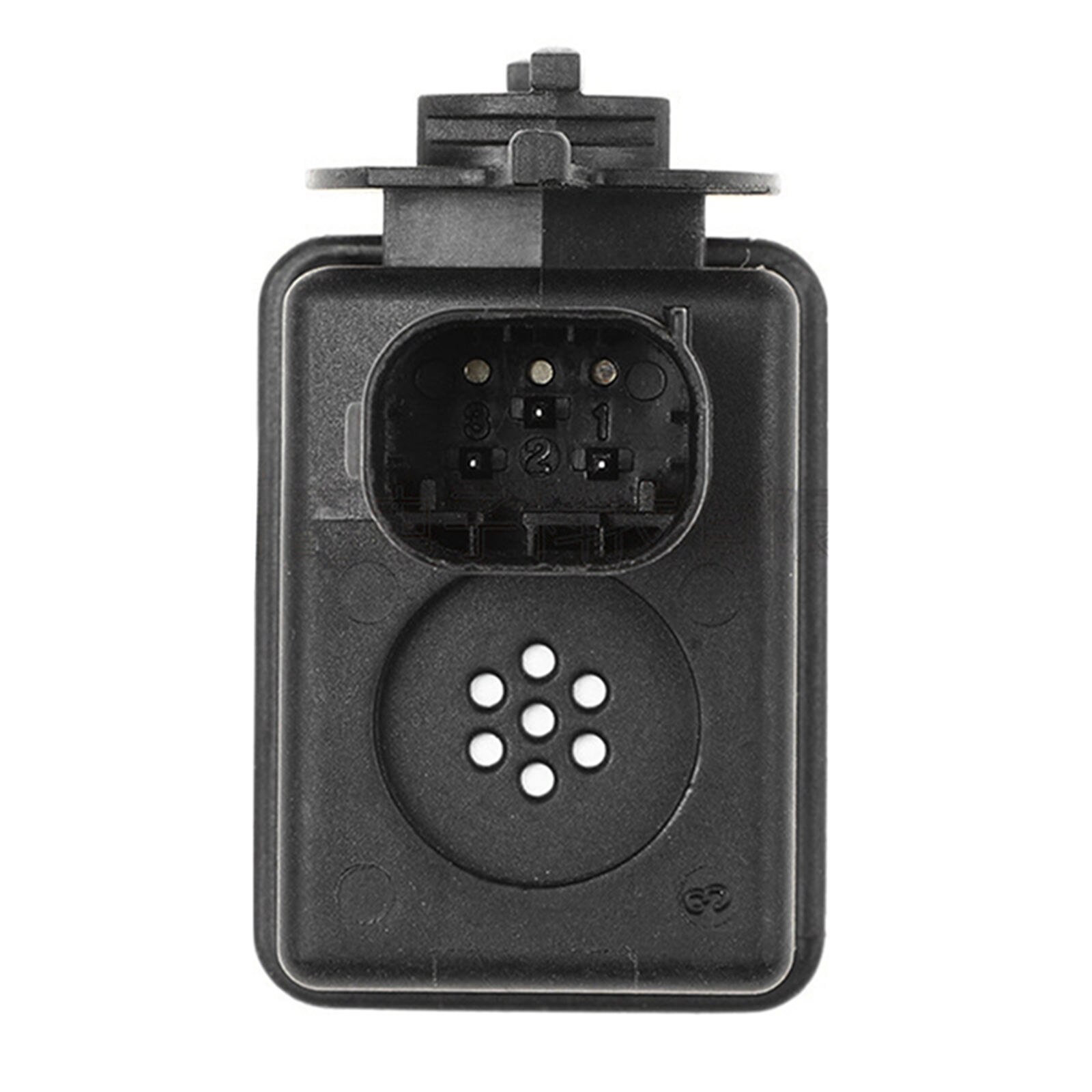 Air Sensor 6411-6988-303 Air Control Sensor for BMW E81 E82 E87 E90 E91 F32 E60 E61 64116988303 9240180