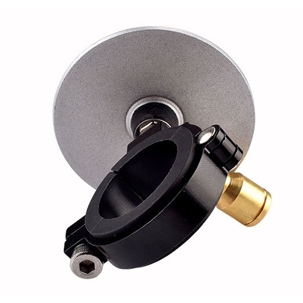 Dzwonek rowerowy robić roweru szosowego i górskiego Super pierścień miedziany dzwonek ukryty kierownica włącz dzwonek robić dzwonka akcesoria robić dzwonka rowerowego