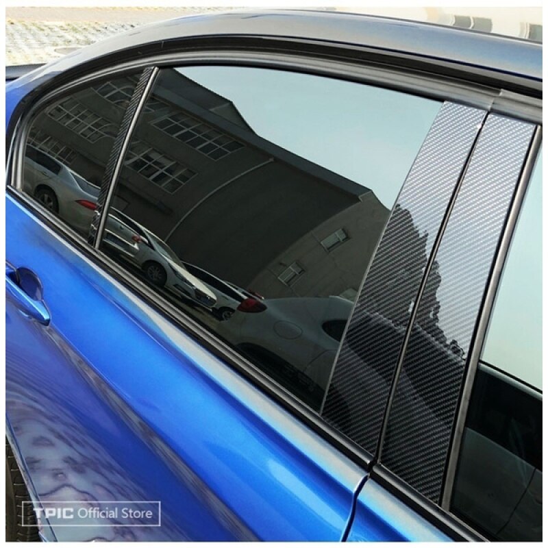 Bike Frame Protection Stickers Tape 5cm 10cm Bicycle Frame Protector 0.6mm Thickness Clear Wear Surface 3D Carbon Tape Film Tool