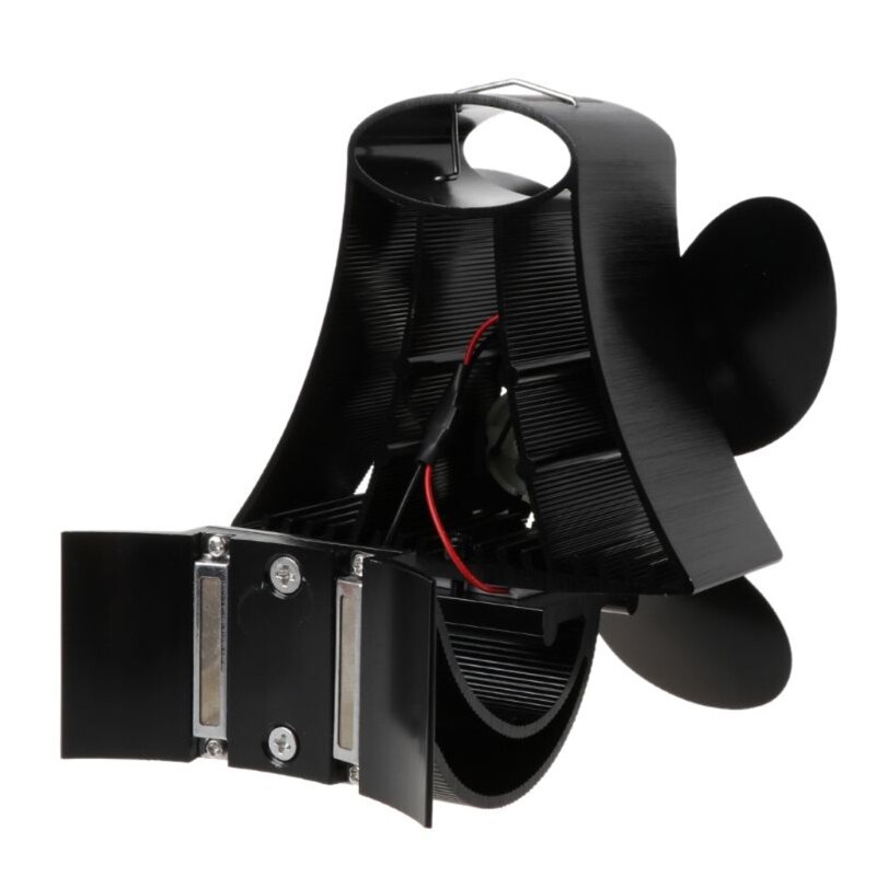 Durable Large Capacity Tape Holder Stainless Practical Drywall Tape Reel