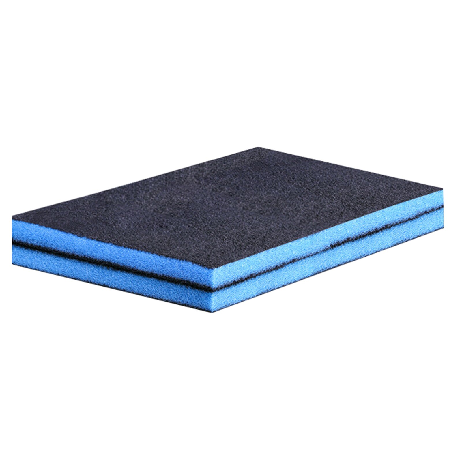 Aquarium Filter Mat Foam Sponzen Bio Sponge Filter Media Pad Aquarium Filter Katoen Aquarium Accessoires