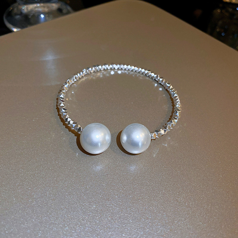 Collier ras du cou en cristal de luxe pour femme, pendentif goutte d'eau, bijoux de mariage, de fête, tendance 2024: Couleur d’acier