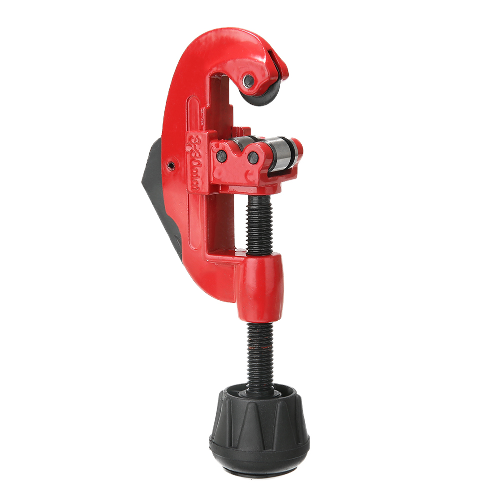 3mm-30mm Pipe Cutter 1/8"-1-1/8" Tube Cutter Scissor Cutting Tool For Copper Plastic Aluminium Alloy Piping Tube Knife Cut Tool