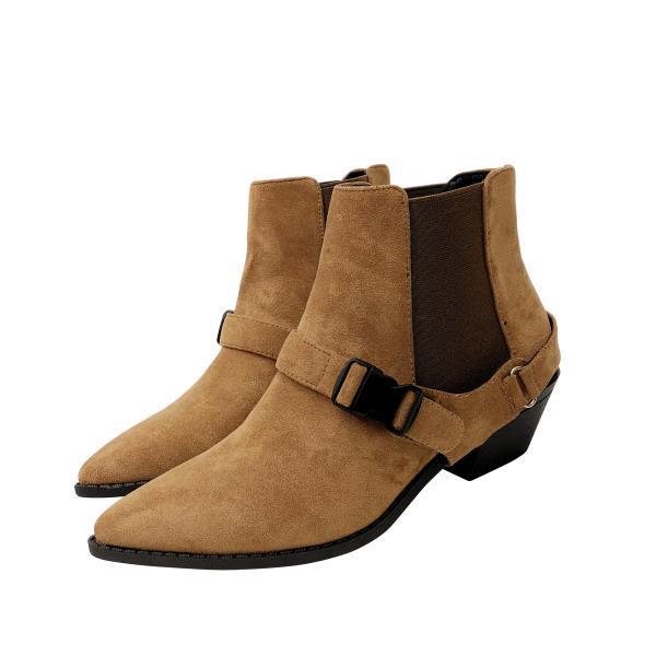 Punk schoenen | grote selectie - goede deals