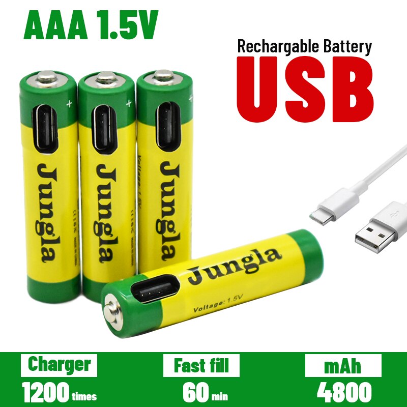 YARD FORCE Batterie Lithium 20V 3.0Ah AL C20E + Charge Sans Fil - Universelle Pour Tous Outils Yard Force & PowerG - Powerbank + Lampe Torche Intégrée