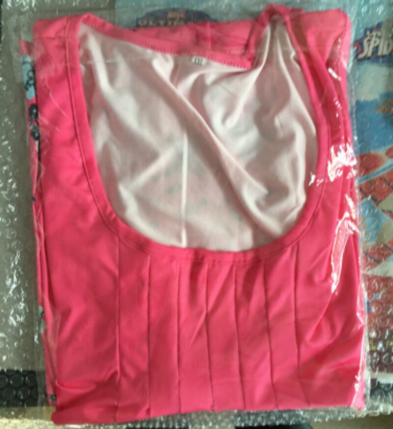Zwangerschapsjurken dames zomerjurken merk plus size casual dameskleding mouwloos feest midi-jurken vestidos: Roze