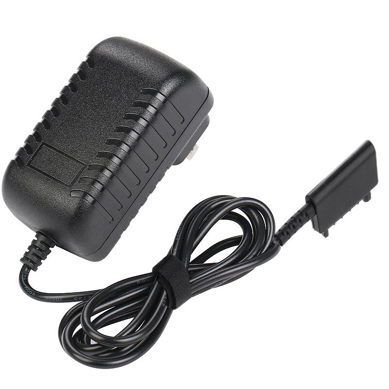 10.5V 2.9A 30W laptop zasilacz sieciowy robić Sony Xperia S seria tablet PC ładowarka SGPT111 SGPT112 SGPT113 SGPT114 nas/S SGPAC10V1