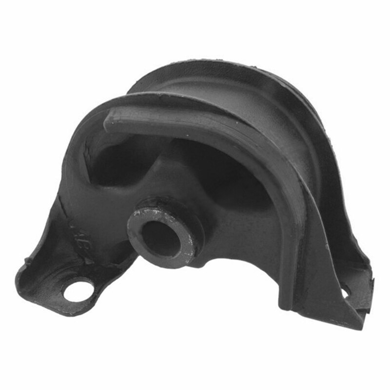 Bil bak differential övre isolator gummifäste för honda cr -v 50721 sh 9901 50721-sh9-901