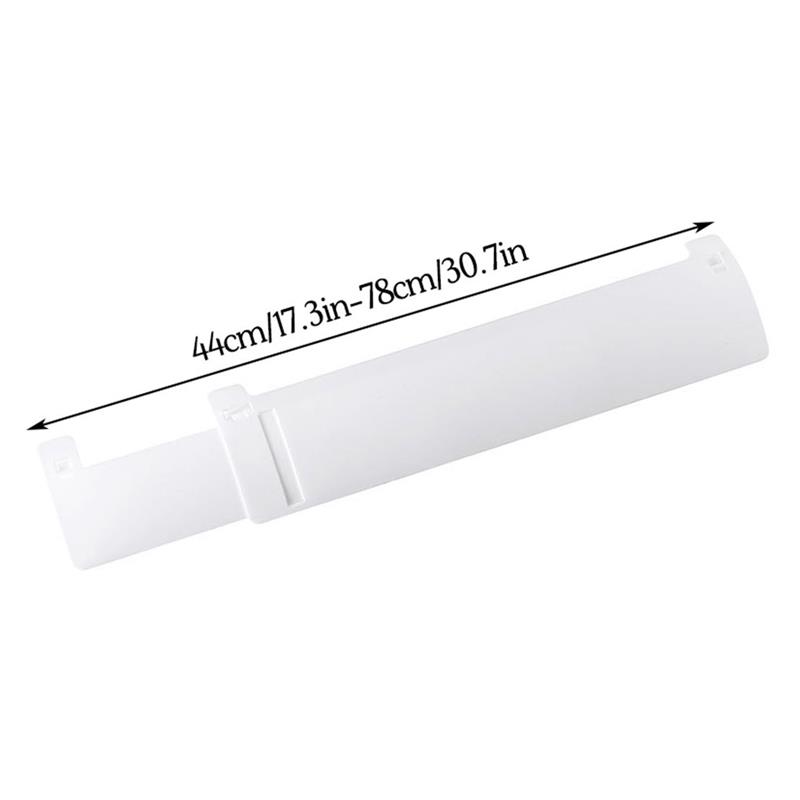 Air Conditioner Deflector Retractable Shield Folding Windshield Home Bedroom Supplies Anti-direct Blowing Conditioning Baffle