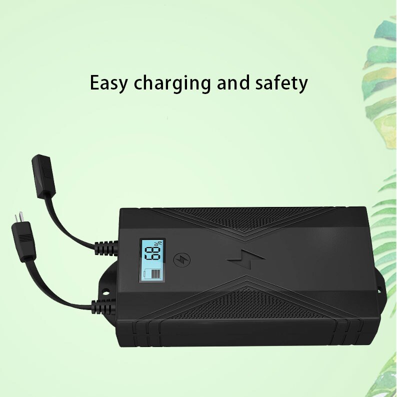 2500mAh recliner battery pack (for most recliners) rechargeable power supply 29V 24V 2A for electric recliner