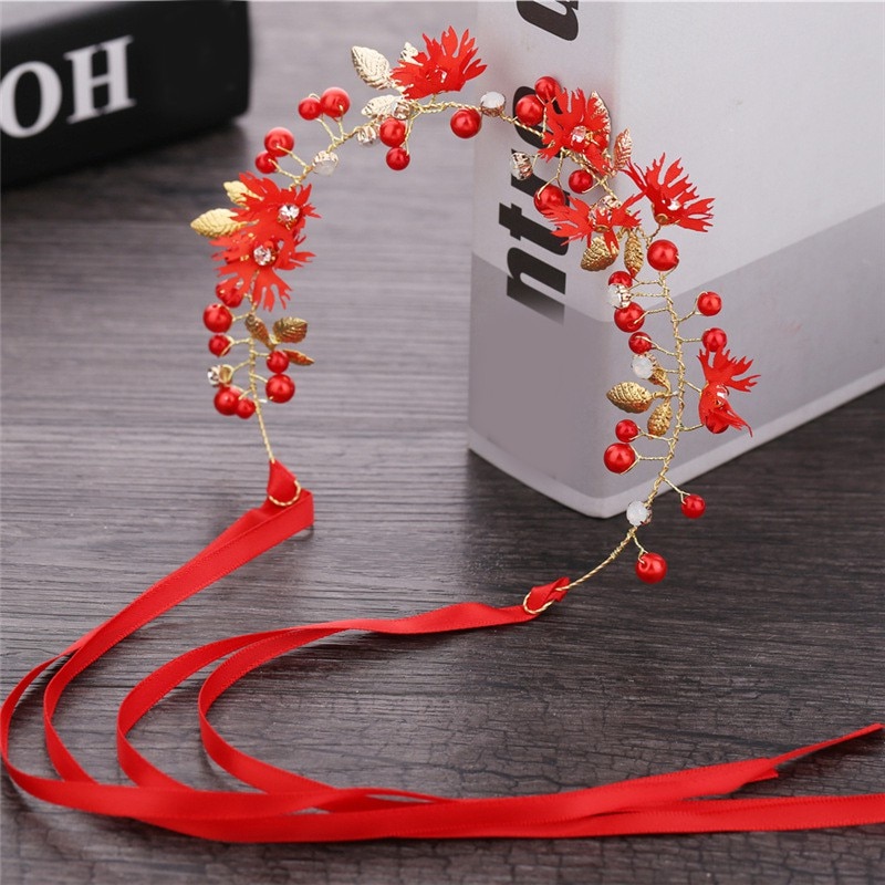 Diadema de flores para niñas pequeñas, Margarita pequeña Floral, prendas para cabeza, guirnalda de fotografía, de , accesorios de vestido de noche