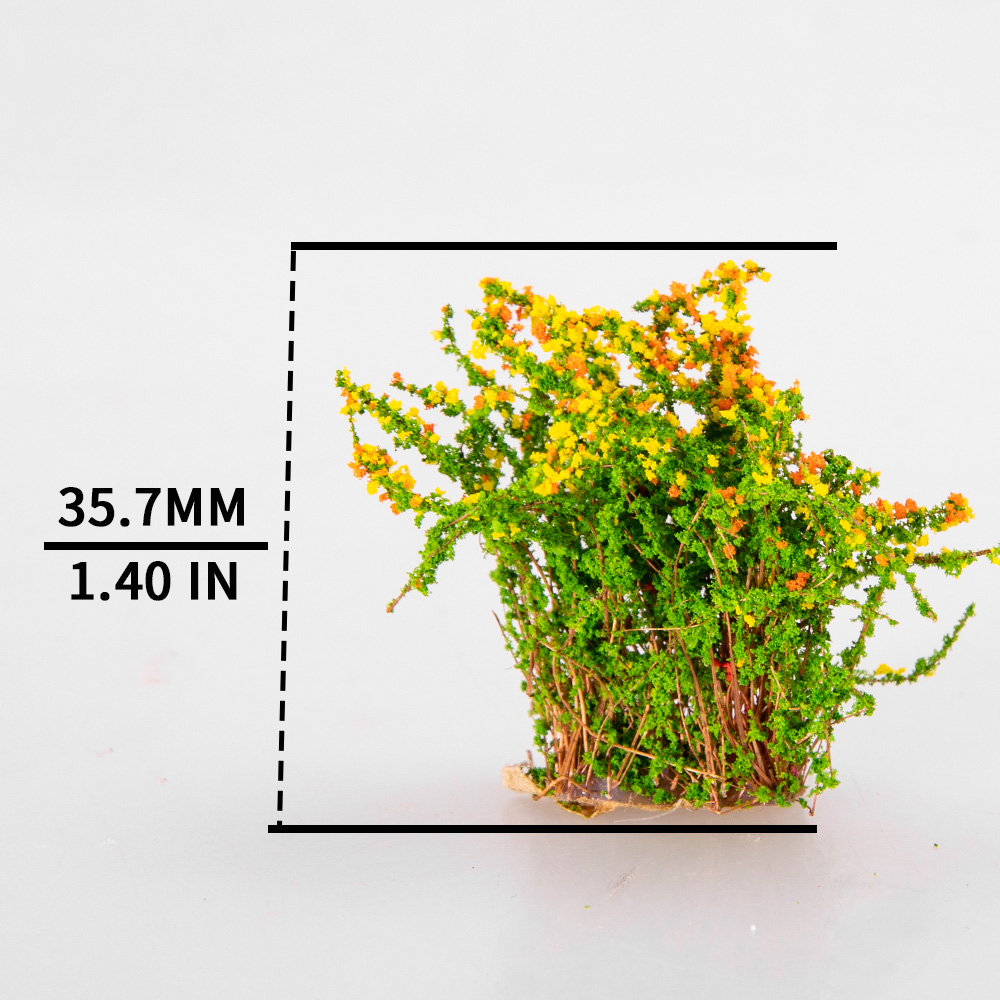 künstliche blumen geranien UV-beständige Kunstblumen Geranien 24 Stiele Künstliche Balkonblumen f –  kunstblumenshop main image 1