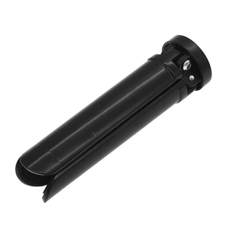 Aluminium Legierung Mini Schreibtisch Stativ Stabilisator Halfter für DJI Osmo Handy, Mobiltelefon 3 2