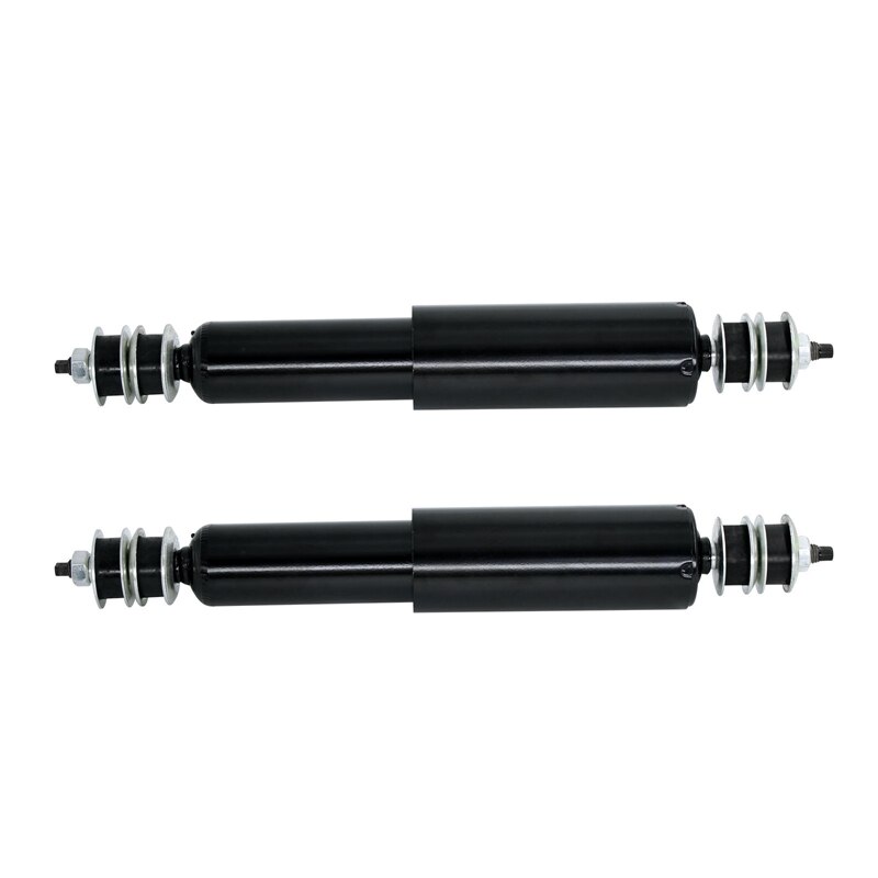 Choque dianteiro de jabs para ezgo marathon 1970-1994 70928-g01, 76419-g01 (2) frente shocks100